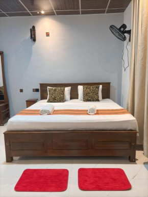 AIO Hotel